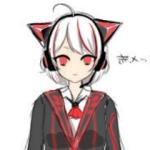 よたいち