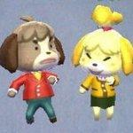 ケンベル