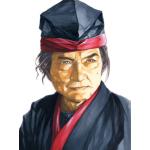 ユーザー画像