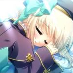 コンｓｋ