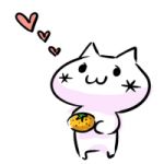 ぎゃにゃも