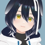 忍人サナ(にんじん37)