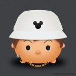 SHINZI2