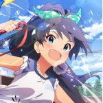 ユーザー画像