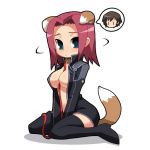 いち