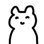 an