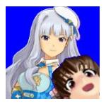 ずこっち＠@@こ