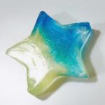 沙羅