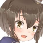 いもじん