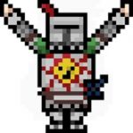 すないぽん