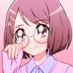 井野屋みち