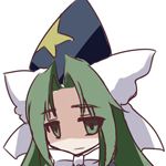ワカニタ