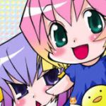 エミ＠えなす