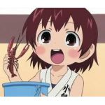 もんちゃん