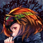 ぼつもと a.k.a 477ai