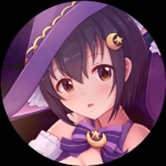 グリン