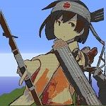 びびっどサム先輩