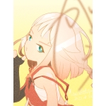 まかろん