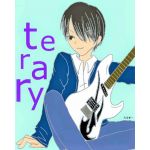 terary