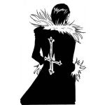 フォル
