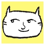 日々バナナになっていく男