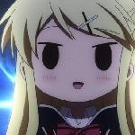 かいこ