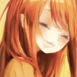 りーな