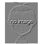 ドクヲ