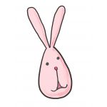 ねみん