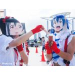 ボウズ＠396