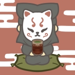 カミヨシ