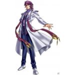 shu