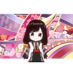 まみまみ(まみナス)