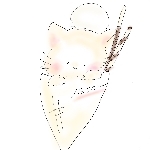 バニラ