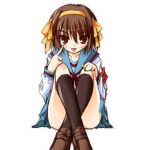 ニャル