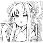 コニール★