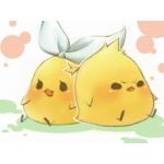 ひな