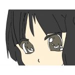 sfdさそり