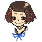 aoi