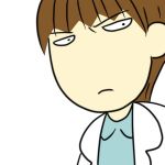 あろてぃむ