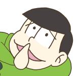 ノセ