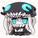 ぶきょう