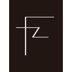 Fusemitz