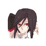 yamada__