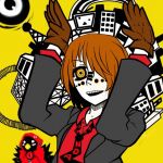 ステラ