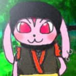 なかそん