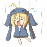 うさこ