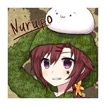 ぬるぽ兄貴