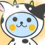 あまみ