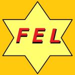 FEL